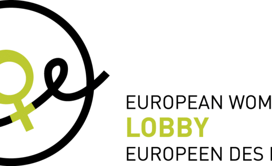 europeans women lobby